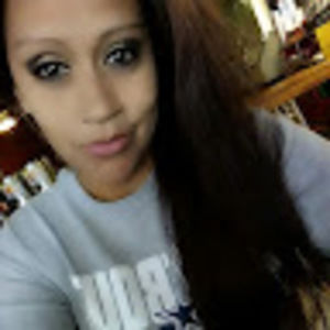 Meet your Posher, Rose mary